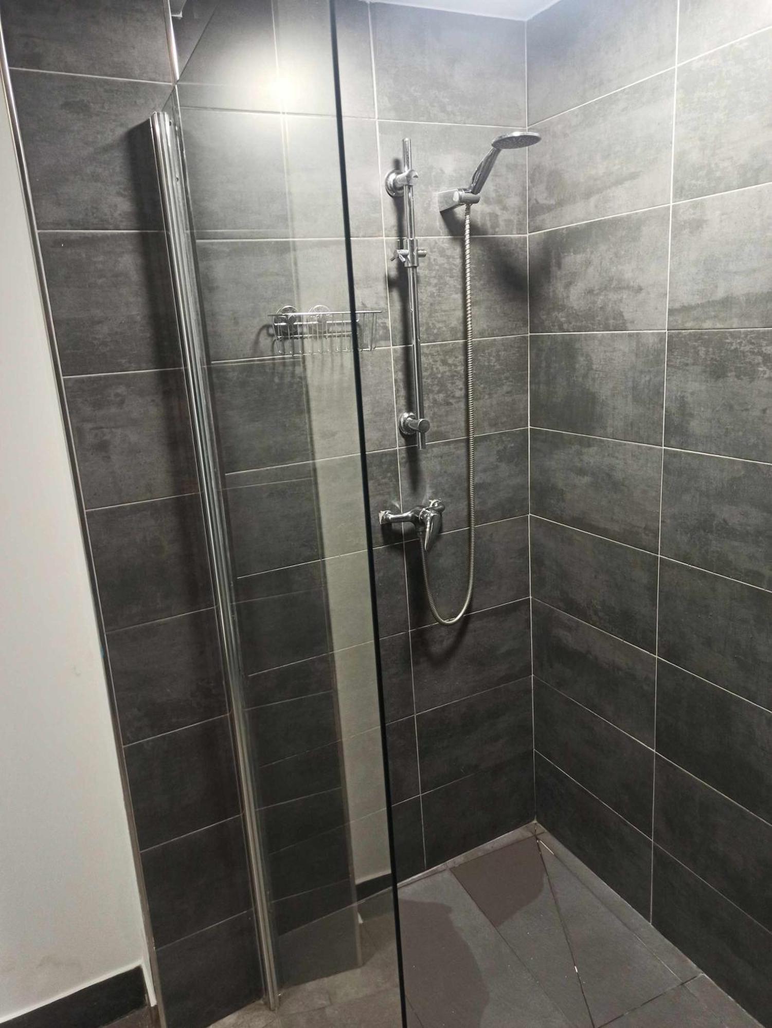 Casa Taboada Hotel Sarria Room photo